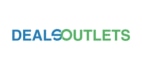 Dealsoutlets.com